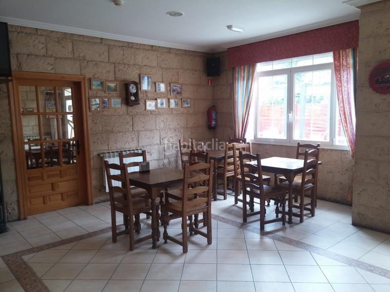 Foto e54523f3-e8d8-452b-aa57-098c6b9fe93e. Edifici a Oña