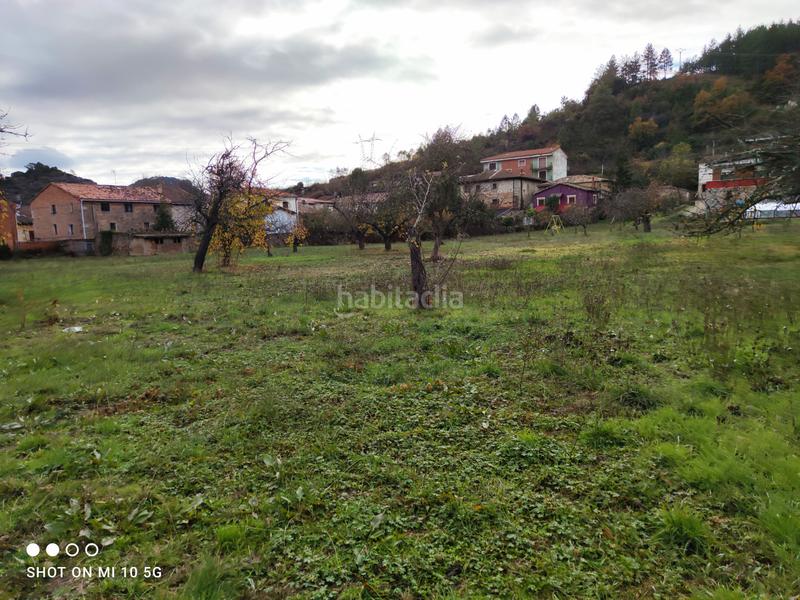 Foto ea1edd2b-5ccb-47d9-b4a1-828ca488efb8. Edifici a Oña