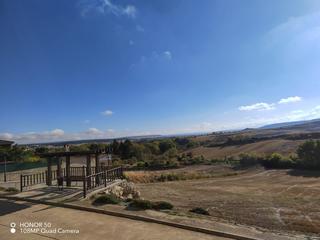Semi detached house in Cardeñajimeno