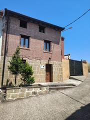 Casa adossada a Belorado