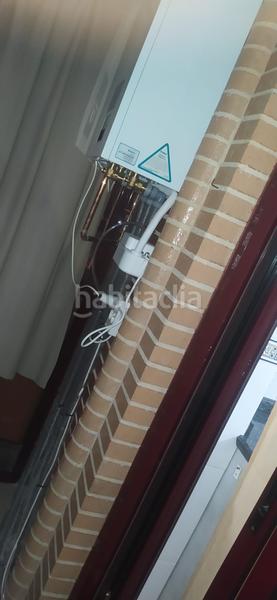Foto 0119076f-8457-4b95-ba9a-353d42a8e136. Appartamento con riscaldamento in Gamonal - San Bruno - G9 Burgos