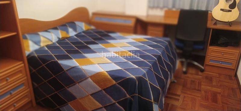 Foto 535f8503-91ea-4d87-9b6b-4aeb0521f138. Appartamento con riscaldamento in Gamonal - San Bruno - G9 Burgos