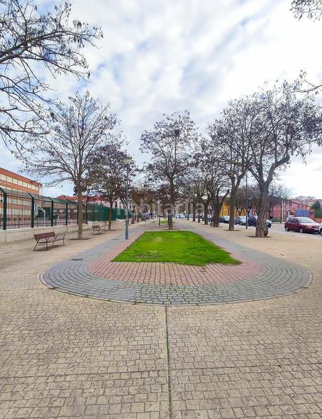 Foto d5374441-fa7e-4a99-b55c-5bc5eab6d1d4. Appartamento con riscaldamento in Gamonal - San Bruno - G9 Burgos