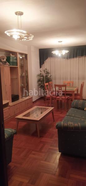 Foto e741f68b-67e1-4eb4-8758-b7979b70b7ee. Appartamento con riscaldamento in Gamonal - San Bruno - G9 Burgos