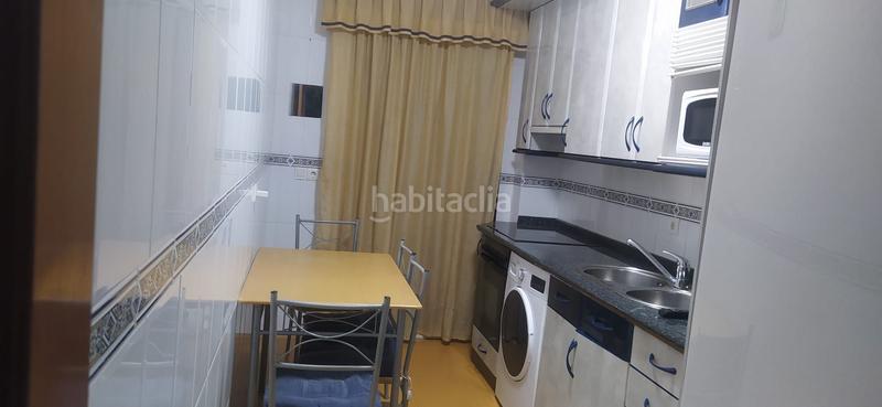 Foto 62dcc825-3cf8-4732-bf20-e156291b0811. Appartement avec chauffage dans Gamonal - San Bruno - G9 Burgos