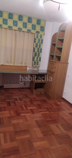 Foto 8d0503f9-a3c9-4cac-b5d4-70311eaab361. Appartement avec chauffage dans Gamonal - San Bruno - G9 Burgos