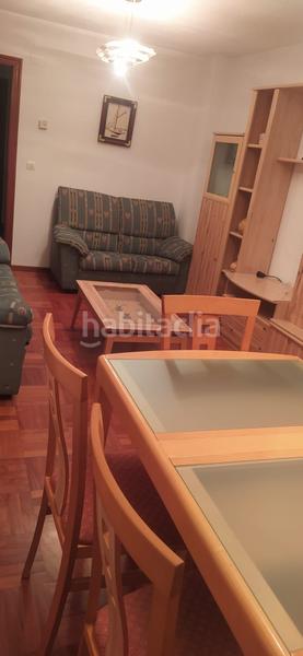 Foto 0c280c07-bf98-4423-b4c4-2e65e8d0ee77. Piso en Gamonal - San Bruno - G9 Burgos