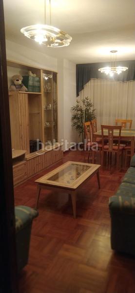 Foto 38be0c6f-fdb9-40ea-8820-632f94d7b6ae. Piso en Gamonal - San Bruno - G9 Burgos