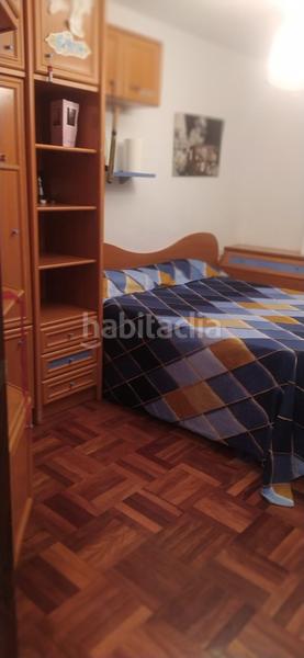 Foto 3d226087-aa0a-481f-b00d-ff23af779b80. Piso en Gamonal - San Bruno - G9 Burgos