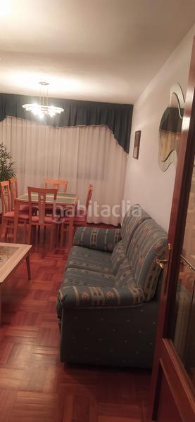 Foto 45eecc2a-8839-4652-9b91-a3689fa302a5. Piso en Gamonal - San Bruno - G9 Burgos