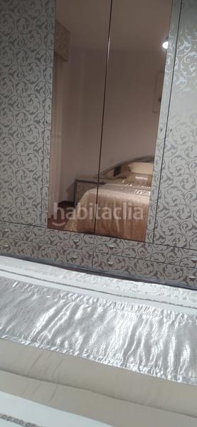 Foto 4c05477a-77c2-419d-934b-69bec420fcd1. Piso en Gamonal - San Bruno - G9 Burgos