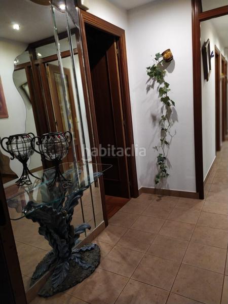Foto 5eda0099-422d-4375-b42f-ca5190ff64fa. Piso en Gamonal - San Bruno - G9 Burgos