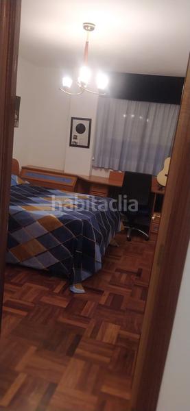 Foto 71ebe822-a07b-4fea-bfa6-b8b352d41ff5. Piso en Gamonal - San Bruno - G9 Burgos