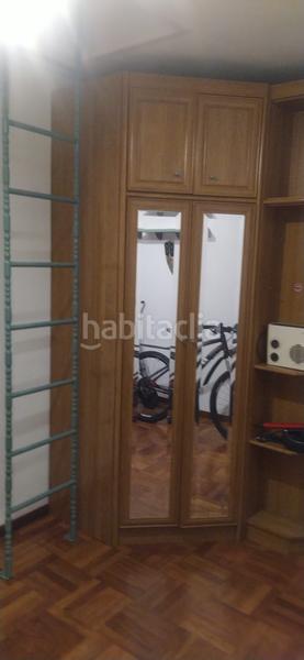 Foto 7ba4eb8f-6640-47a5-895e-3ae09bee8a61. Piso en Gamonal - San Bruno - G9 Burgos