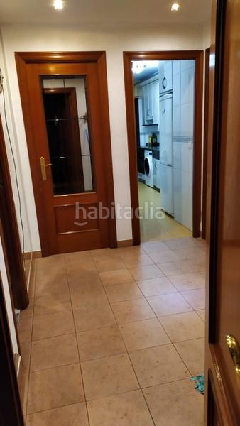 Foto 7c36584f-f814-4b85-8286-b6f43567a742. Piso en Gamonal - San Bruno - G9 Burgos