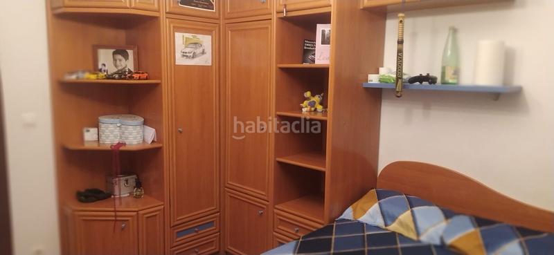 Foto 83b26c34-ef08-467f-bffc-bd8baf6bf24f. Piso en Gamonal - San Bruno - G9 Burgos