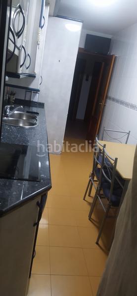 Foto 847ad83b-142a-4b4e-9a4c-33b141a178f8. Piso en Gamonal - San Bruno - G9 Burgos