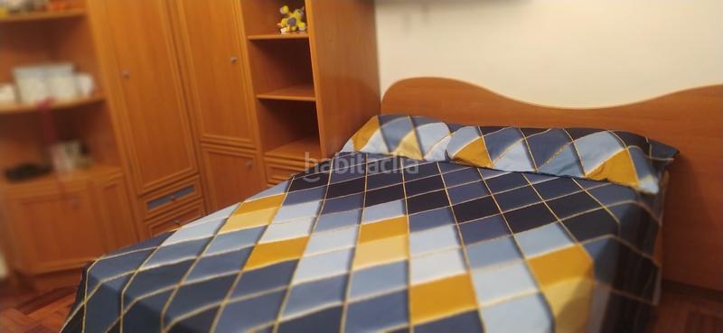 Foto 8d15fbf5-fe7e-4cb6-914c-7e832995eac6. Piso en Gamonal - San Bruno - G9 Burgos