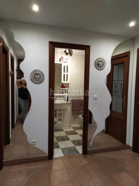 Foto 9b8f6074-faee-4e52-8e08-0559b6879c30. Piso en Gamonal - San Bruno - G9 Burgos