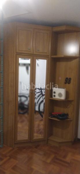 Foto b143aaea-397c-4c5f-a365-49a4021a22ac. Piso en Gamonal - San Bruno - G9 Burgos