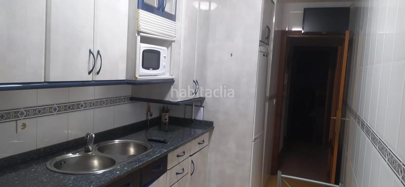Foto b92228e9-e3f3-4b1a-84c6-5ae2adcfa21f. Piso en Gamonal - San Bruno - G9 Burgos