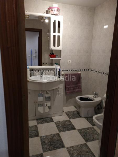 Foto d261cd27-c73e-41f1-98bd-aa5c0e9711aa. Piso en Gamonal - San Bruno - G9 Burgos
