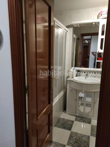 Foto dcbf85af-95c9-4f23-9836-2d3bffd74010. Piso en Gamonal - San Bruno - G9 Burgos