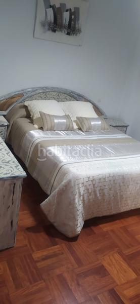 Foto fca700e0-85fc-4b78-9881-b8374e5b1887. Piso en Gamonal - San Bruno - G9 Burgos