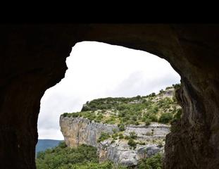 Mas à Medina de Pomar