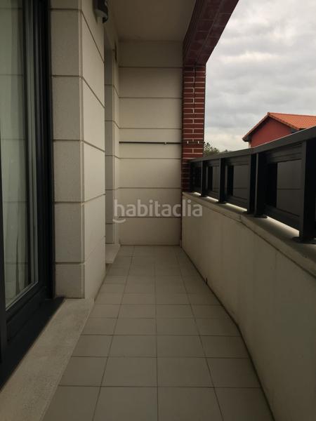 Foto 0a279990-670c-4ba7-a0f7-5f005020aaca. Apartament a barrio requejada 88a a Polanco