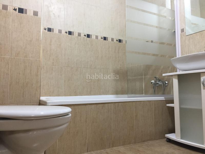 Foto 28cf2512-ca1f-4d7e-98d2-427810467708. Apartament a barrio requejada 88a a Polanco