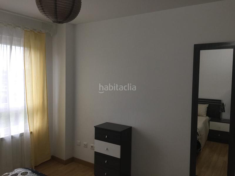 Foto 2f30efe4-25e6-4067-9ef7-6f37feabca4d. Apartament a barrio requejada 88a a Polanco