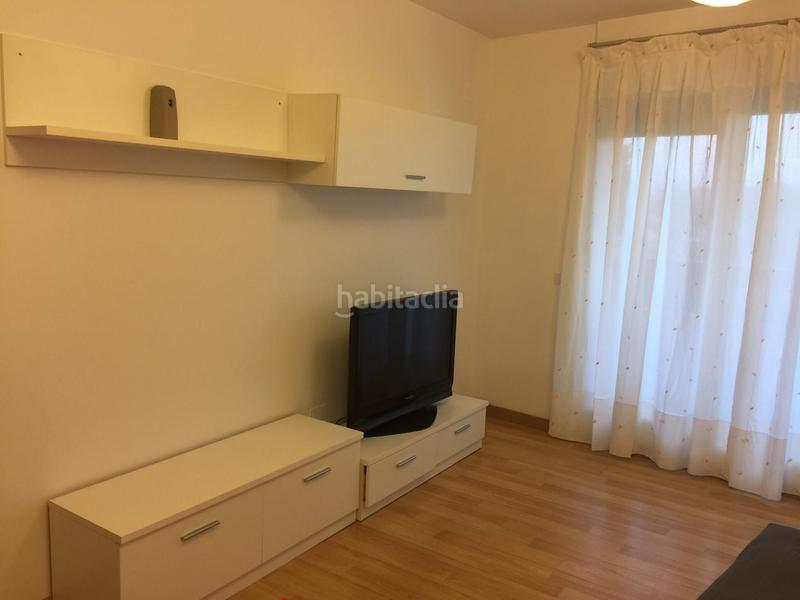 Foto 3eaa4deb-f17b-456a-a93b-417056bdc5ff. Apartament a barrio requejada 88a a Polanco