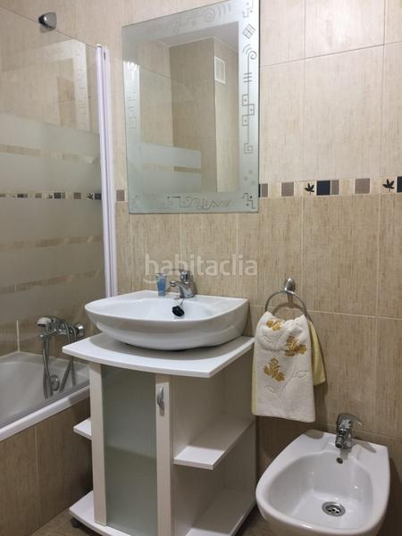 Foto 42c5e2db-baf0-4dd0-9fdc-f1709d43472b. Apartament a barrio requejada 88a a Polanco