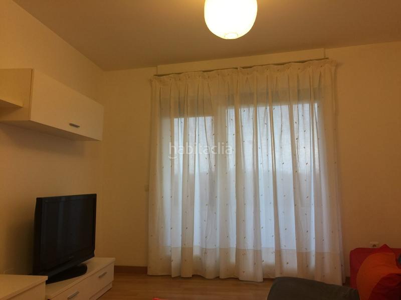 Foto 47c06c58-7e19-4b0f-9bcb-4d1b7ebd13ee. Apartament a barrio requejada 88a a Polanco