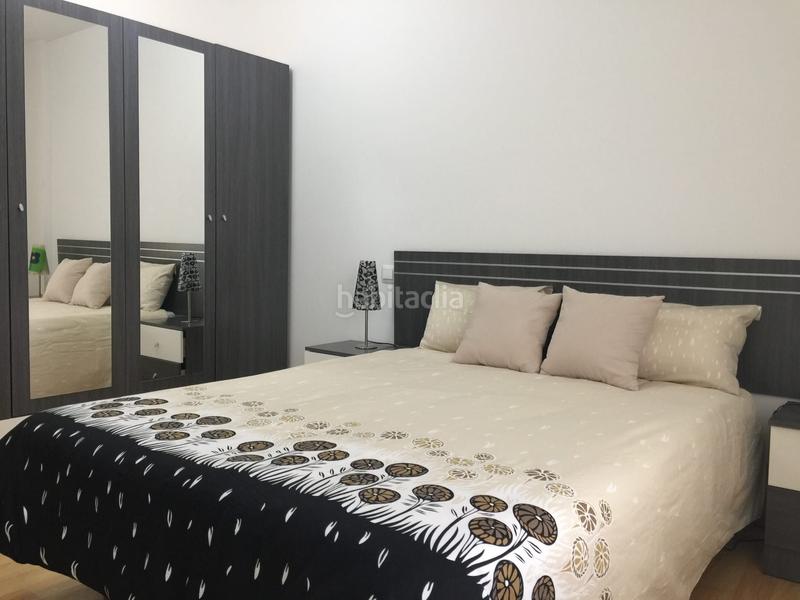 Foto 4ae837de-b4c9-4058-90f0-9c3446f4ab36. Apartament a barrio requejada 88a a Polanco