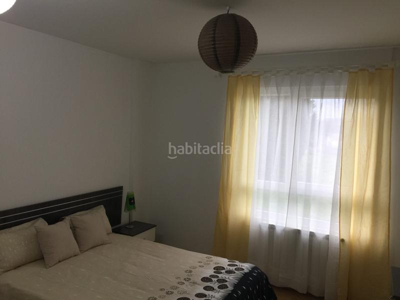 Foto 4d4b4e79-c72a-4dde-9af4-2b55d92ee624. Apartament a barrio requejada 88a a Polanco