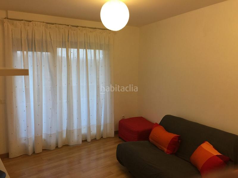 Foto 519c4f81-7b36-4c5f-91c0-d7c4cd08dadf. Apartament a barrio requejada 88a a Polanco