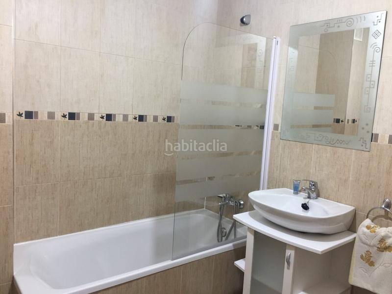 Foto 7089d84e-4c15-4b93-bdb6-2606147d2ab3. Apartament a barrio requejada 88a a Polanco