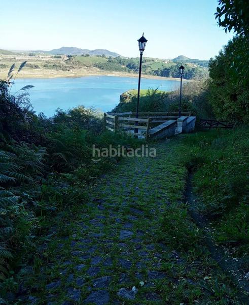 Foto 724edf4a-39e8-46eb-9b0d-acd7bbf498b5. Apartament a barrio requejada 88a a Polanco