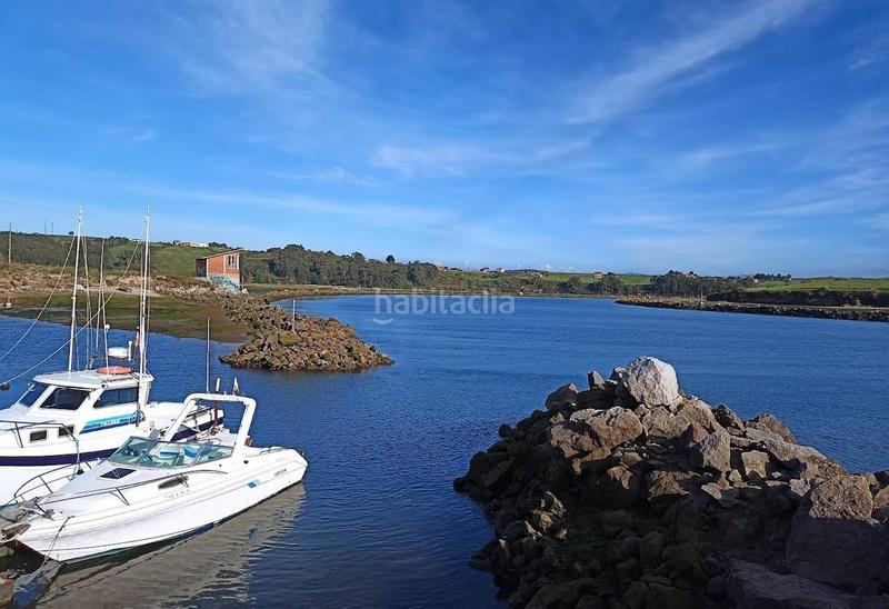 Foto 7fe90d2f-bf30-46ed-819d-18af9168b5d9. Apartament a barrio requejada 88a a Polanco