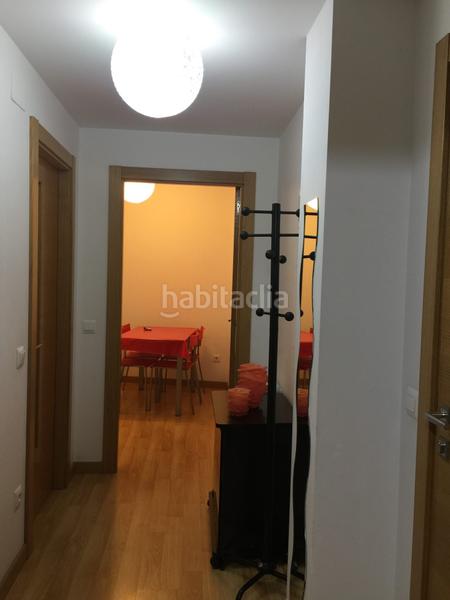 Foto a04c9987-8777-4546-adc9-6103f7d2011a. Apartament a barrio requejada 88a a Polanco