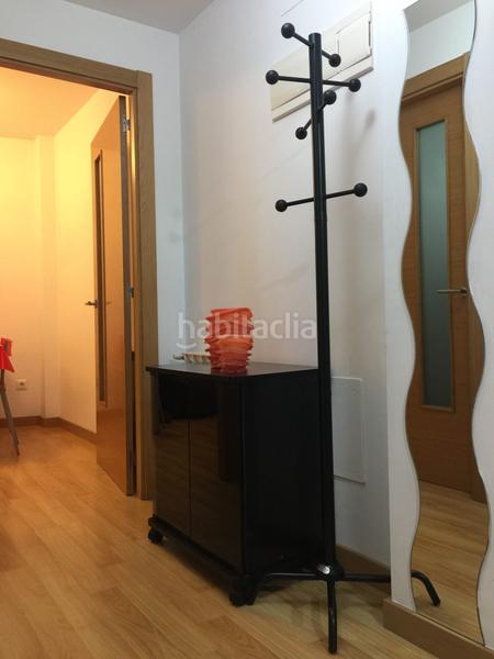 Foto b277b308-57bf-42c6-921a-30bed407034c. Apartament a barrio requejada 88a a Polanco