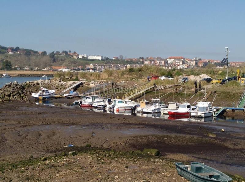 Foto c0dfb5d5-20fa-4054-9302-32df46a2917d. Apartament a barrio requejada 88a a Polanco