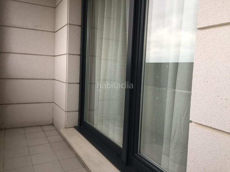 Foto c871f08b-aecb-42e3-8140-ae25c7d1819d. Apartament a barrio requejada 88a a Polanco