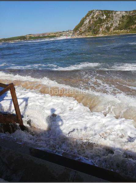 Foto cf7f5e86-fff2-4799-a6d4-a84025ebf5b7. Apartament a barrio requejada 88a a Polanco