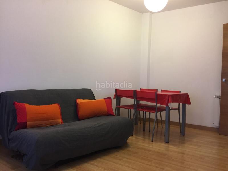 Foto d14b3cae-9b94-44fd-8fff-1c332f3334f5. Apartament a barrio requejada 88a a Polanco