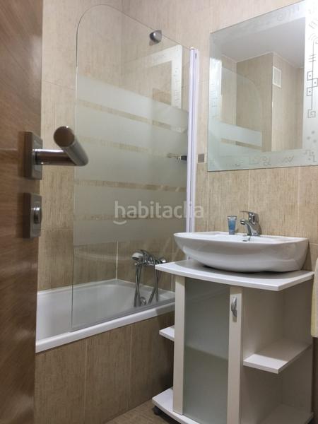 Foto f068caf7-ca66-40bc-954e-6cd871bda868. Apartament a barrio requejada 88a a Polanco