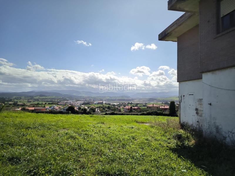 Foto 3fd0e742-ff7d-47f7-948a-d6db74412cab. Chalet in Miengo pueblo Miengo