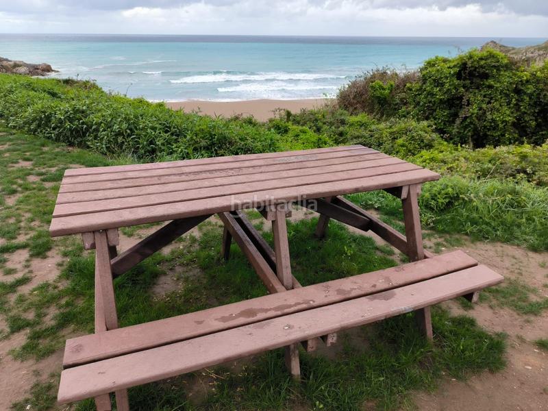 Foto 0dce049a-ec1f-4253-9aeb-19e67195fddf. Chalet en Miengo pueblo Miengo